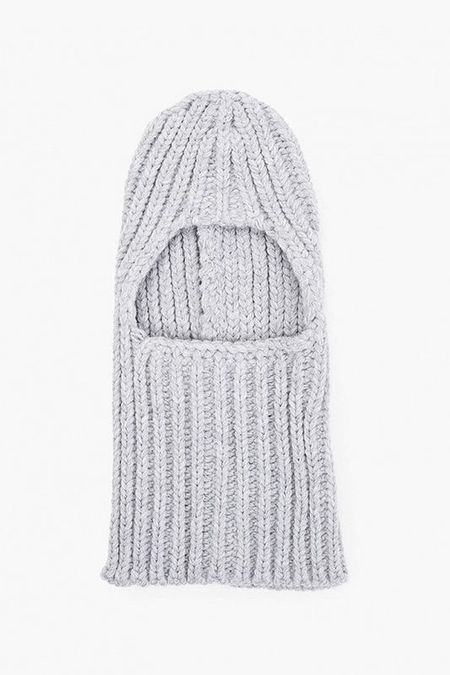 Балаклава Hatparad 2137₽