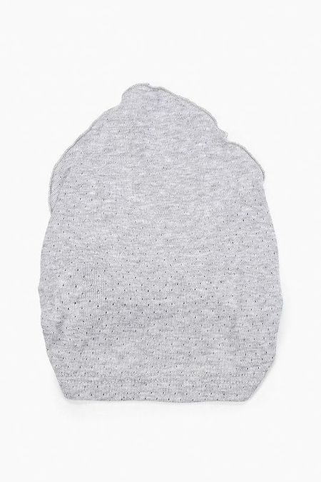 Дет Повязка Hatparad 1192₽