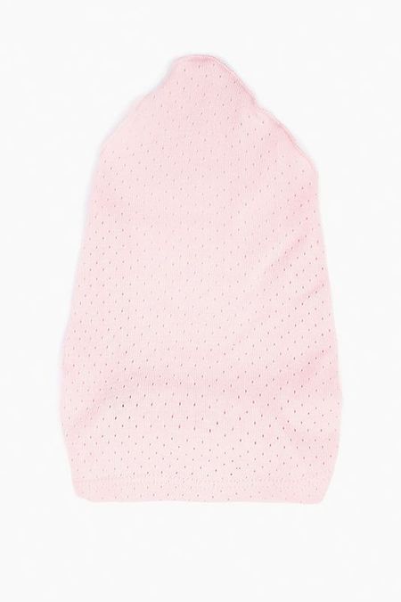 Дет Повязка Hatparad 1192₽