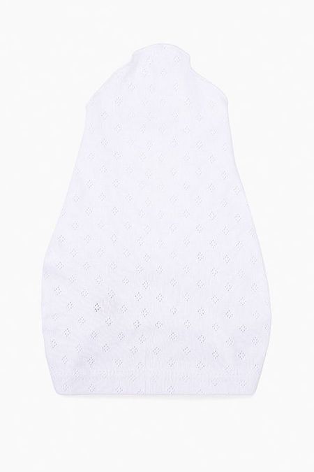 Дет Повязка Hatparad 1192₽