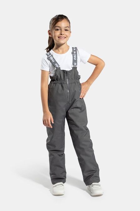 Полукомбинезон утепленный Kisu 3225₽