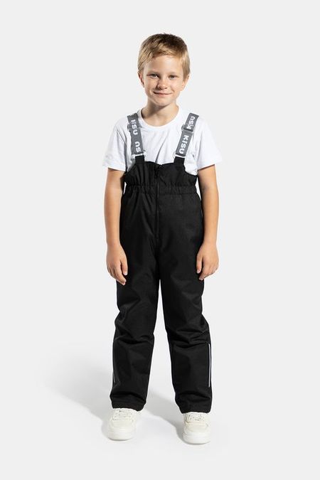 Полукомбинезон утепленный Kisu 3225₽