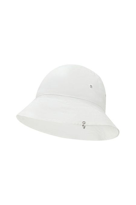 Панама хлопковая Hatparad 1987₽