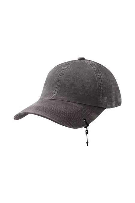 Бейсболка хлопковая Hatparad 1515₽