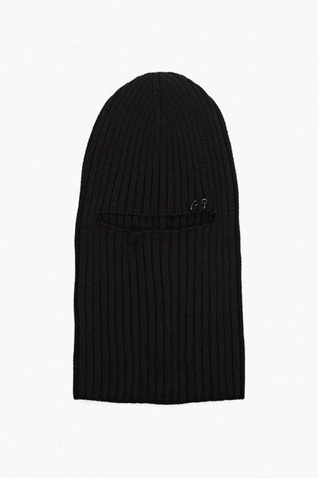 Балаклава хлопковая Hatparad 3150₽