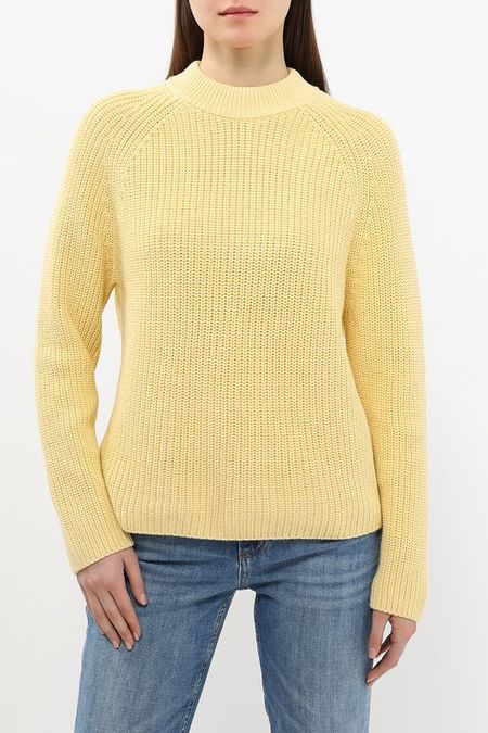 Джемпер хлопковый Marc OPolo 10492₽