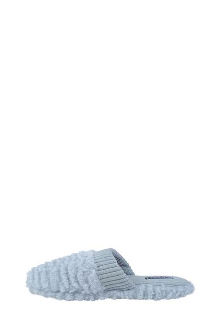 Тапочки домашние De Fonseca 1117₽