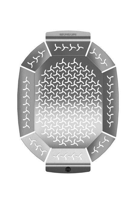 Противень-корзина 800 Degrees 2767₽