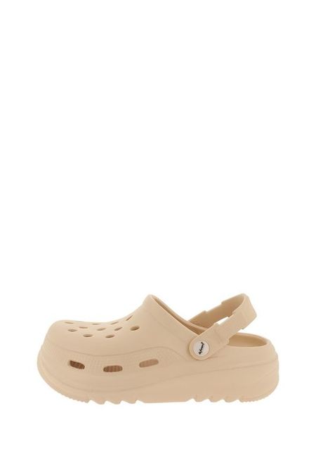 Сабо De Fonseca 1590₽