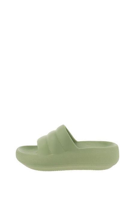 Шлепанцы De Fonseca 1267₽