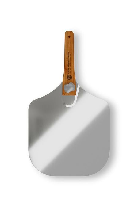 Лопатка для пиццы складная 800 Degrees 2992₽