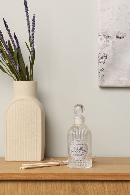 Диффузор ароматический Fleur de Coton Mathilde M 2932₽
