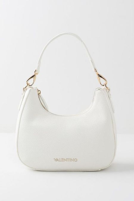 Сумка хобо Brixton Valentino 7342₽