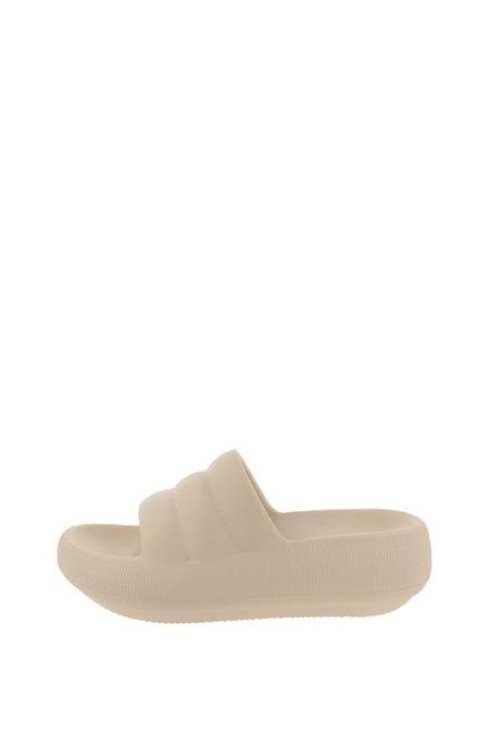 Шлепанцы De Fonseca 1690₽