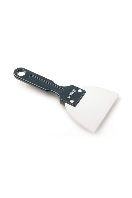 Скребок Rayen 742₽