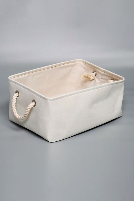 корзина WasserKRAFT 3580₽