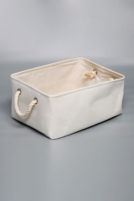 корзина WasserKRAFT 1410₽