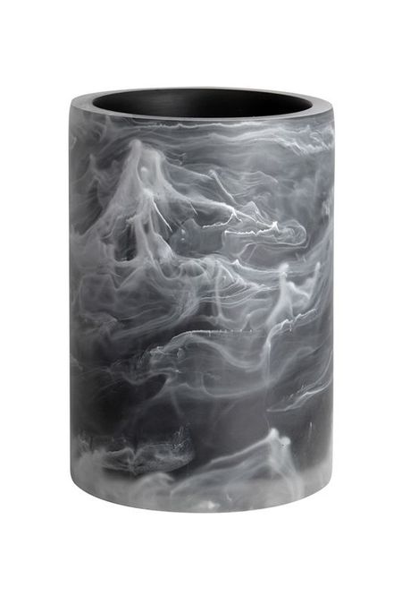 Стакан для зубных щеток WasserKRAFT 4830₽