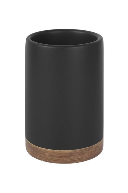 Стакан для зубных щеток WasserKRAFT 2685₽