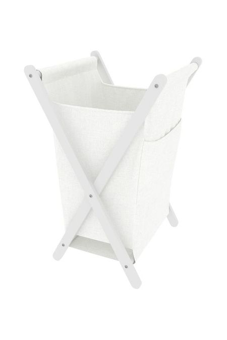 корзина WasserKRAFT 6165₽