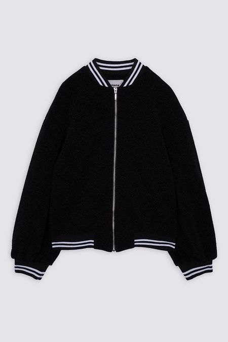 Дет жакет Smena 2999₽