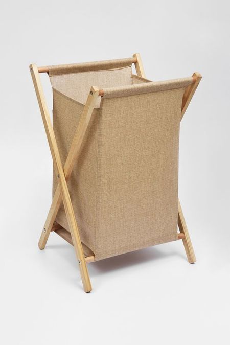 корзина WasserKRAFT 5692₽