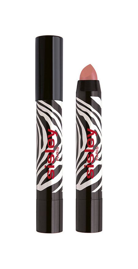 Sisley Phyto-Lip Twist Tinted Lip Balm