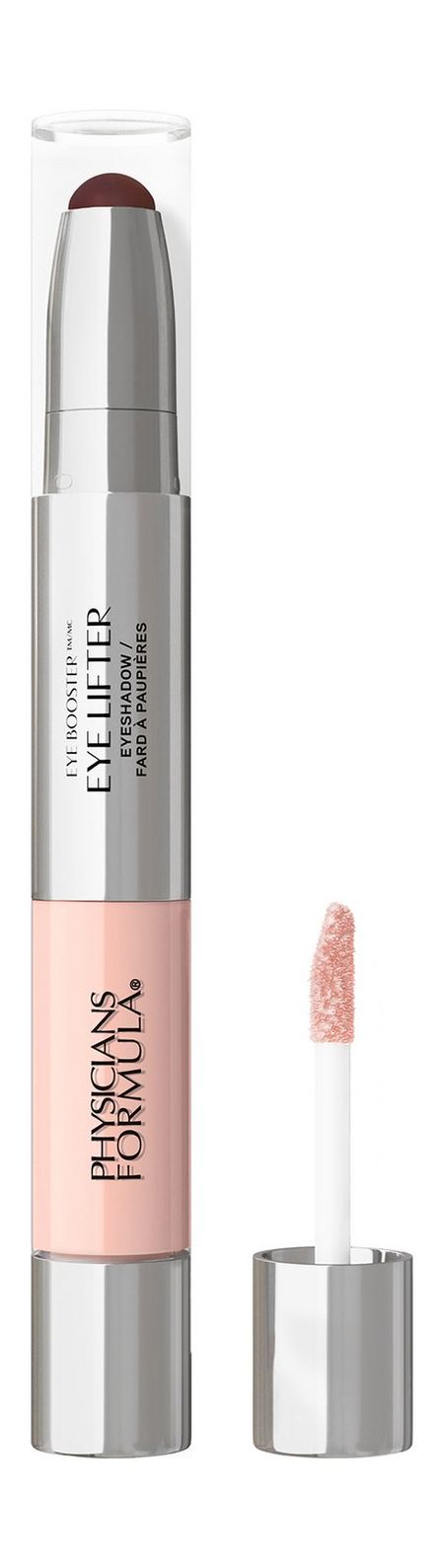 Physicians Formula Eye Booster Eye Lifter Eyeshadow