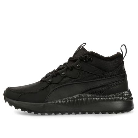 Ботинки PUMA Pacer Next SB Winterized