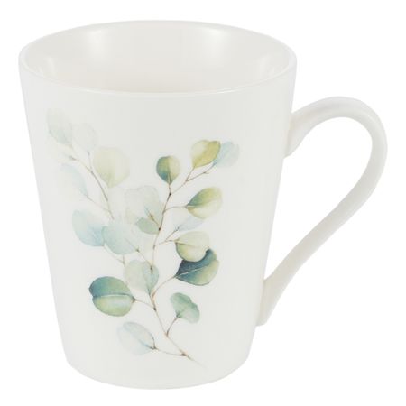 Кружка Gipfel Flora 52272 300 мл 439₽