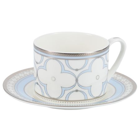 Чайная пара Gipfel Patricia 42856 2 предмета 3139₽