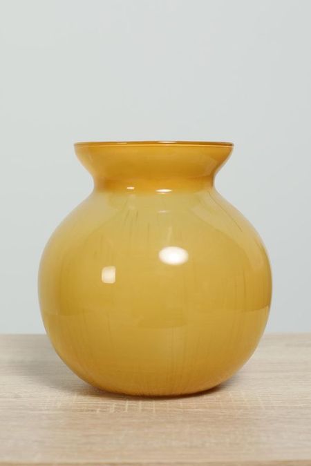 Ваза стеклянная Kersten 1725₽