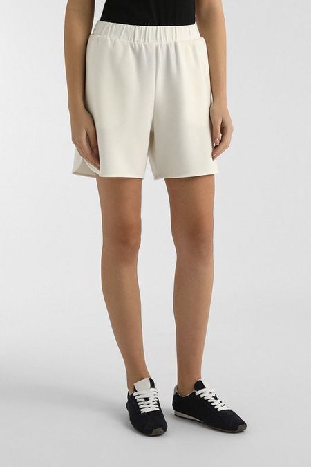 Шорты на эластичном поясе Liu Jo 6262₽