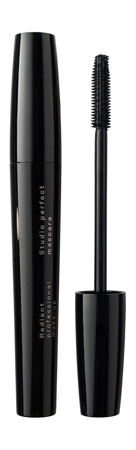 Radiant Professional Make-up Studio Perfect Mascara