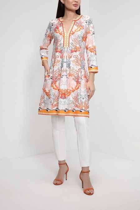 Платье Mint Mia 4830₽