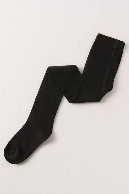 Однотонные колготки Estyle 270₽