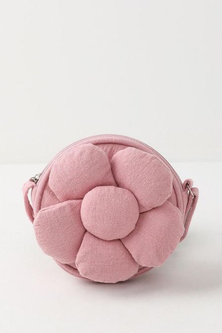 Сумка на плечо Benetton 1357₽