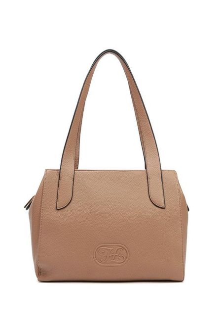 Сумка сэтчел FABRETTI 4980₽