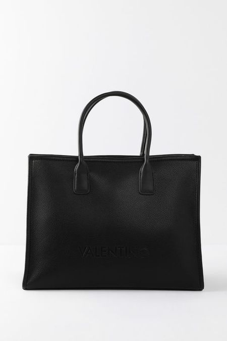 Сумка Шоппер Valentino 13492₽