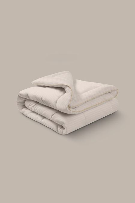 одеяло Verossa 3592₽