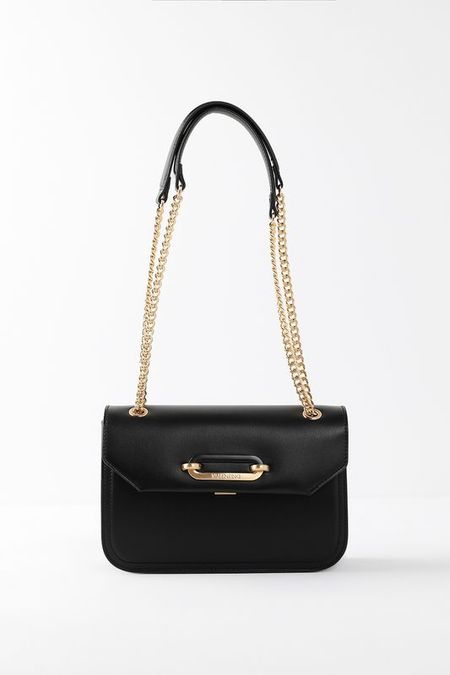 Сумка кросс-боди Valentino 14242₽