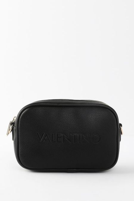 Сумка кросс-боди Valentino 9742₽
