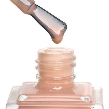 Emi BB Cover Nail Polish
