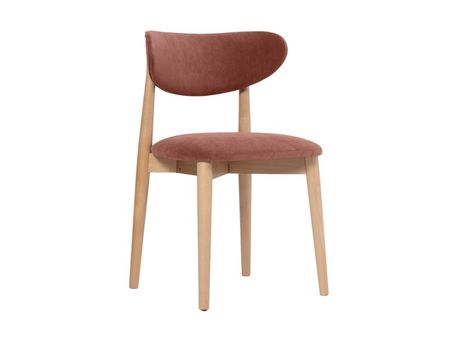 Стул divanru Торвалль Velvet Terra 12990₽