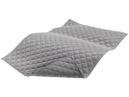 Одеяло гравитационное divanru Blue-Sleep 140x205 19990₽