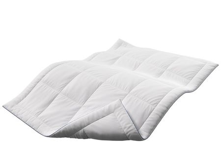 Одеяло divanru Blue-Sleep-Mix 200x220 11690₽