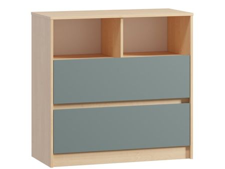 Комод divanru Пенни Plywood Mint 14990₽