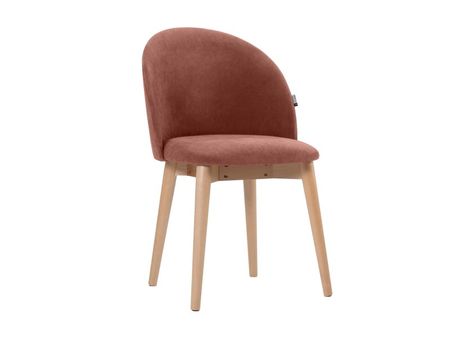 Стул divanru Марти-2 Velvet Terra 8690₽