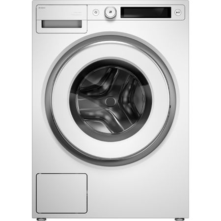 Стиральная машина Asko W5096CW