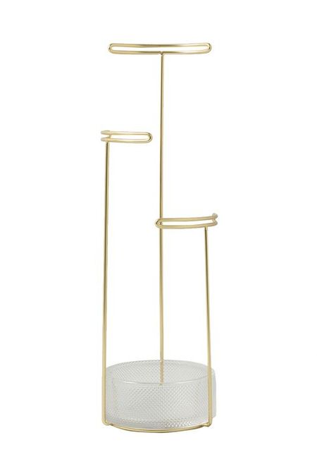 Держатель для украшений Umbra 6290₽